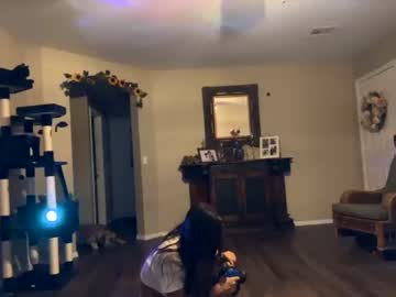 girl monstrumologist capture image #2351591