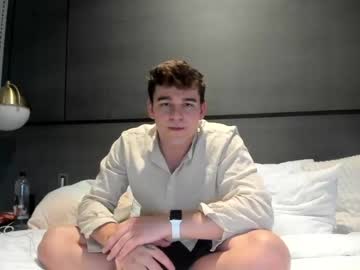 man thejohnnystone capture image #1769523