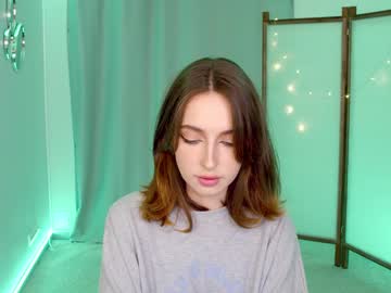 girl silent_chill capture image #5426825
