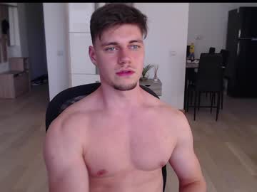 man _alexanderwilliams capture image #4625596