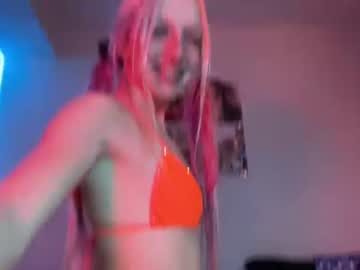 girl riababe capture image #3772600