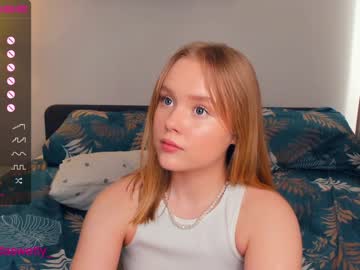 girl sun_shiiine capture image #4592821