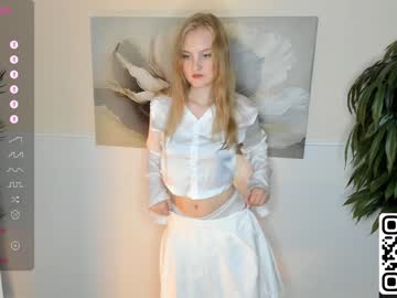 girl _megryan_ capture image #6613152