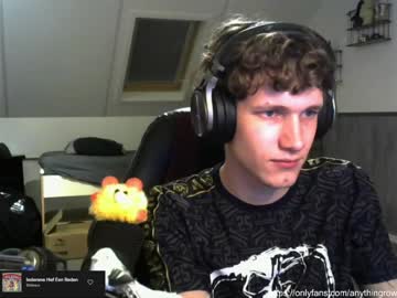 man anythingrp capture image #1711724