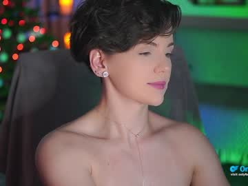 girl tiffanyriox capture image #5912033