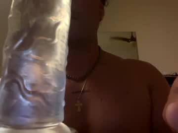 man hungkingg22 capture image #7022102