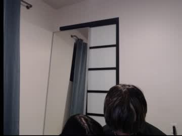 man lustfullives capture image #6344100