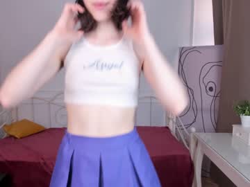 girl aurea_ capture image #2248161