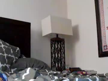 man leobf capture image #3741504