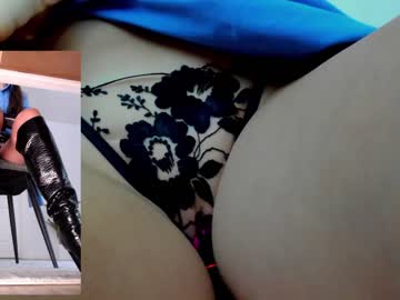 girl wh4thefuck capture image #2684104
