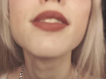 girl audreycarvin capture image #6453721