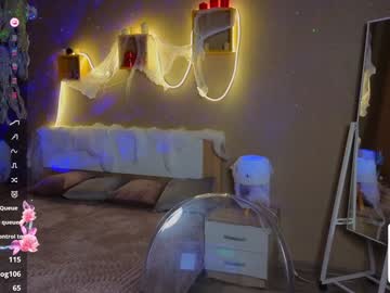 girl emilylanne capture image #6984112