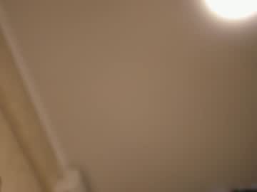 girl jeanfrancoa capture image #5599219