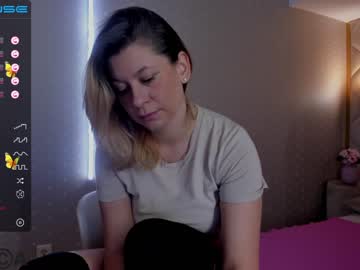 girl stifler_mommy capture image #3800528