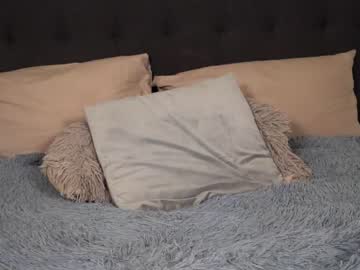 girl hotbella_ capture image #2062518