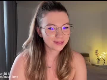 girl lecsy capture image #5298490