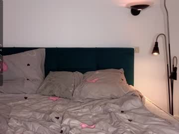 girl beverly_hillls capture image #6600850