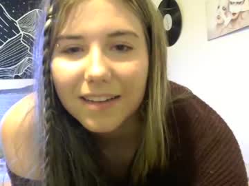 girl hannahcloe capture image #81753