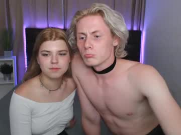 couple hizgi capture image #2206467