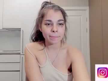girl hot_chill__ capture image #3245388