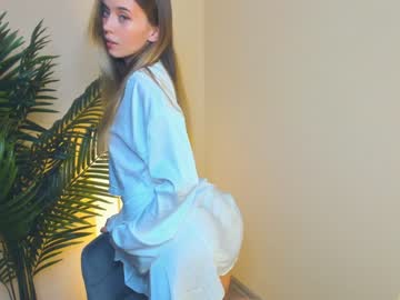 girl katrin_tangerine capture image #6699565