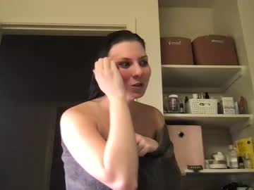 girl sexybestie_xo capture image #5229330
