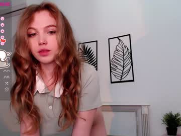 girl small_blondee capture image #3250986