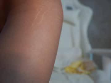 girl xoxo_emma capture image #1979042