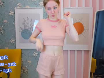 girl bb_lourels capture image #3466096