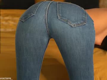 girl dovia capture image #600791