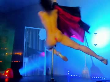 girl _meganmeow_ capture image #2974295