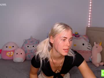 girl susyjo capture image #4062241