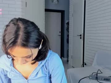 girl t0keng1rl capture image #5677119