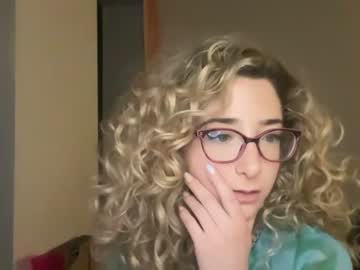 girl themissstevie capture image #4413538