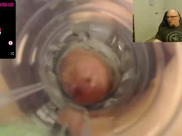man slut4you87 capture image #3499107