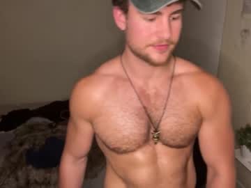 man christiankent0 capture image #4747822