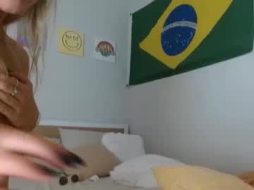 girl lovecayaxo capture image #5323335
