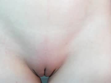 girl _witch__ capture image #3607715
