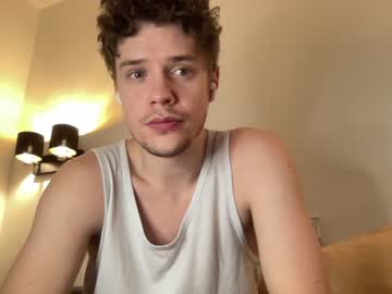 man ironthud capture image #5932982