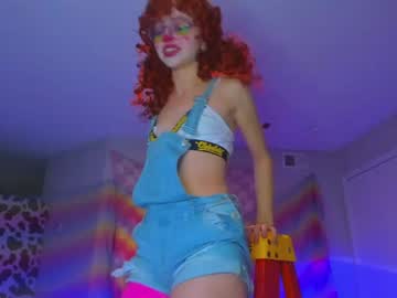girl salemhex capture image #4178137
