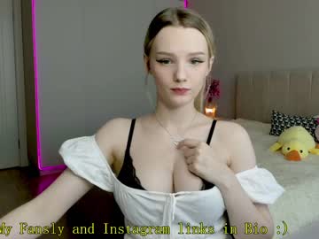 girl _passion_show_ capture image #4573771