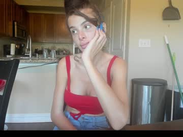 tranny bigdicktrannynicole capture image #2091834