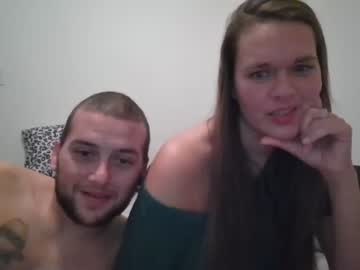 couple thruppple capture image #3115092
