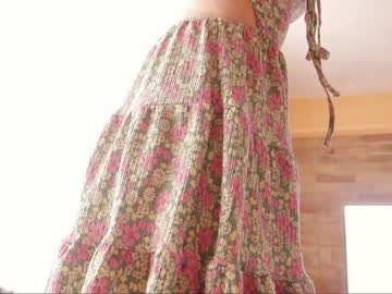 girl clementine__ capture image #5548279