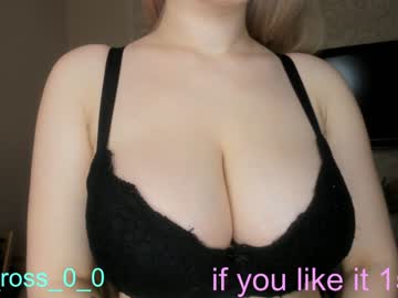 girl melissasimon capture image #3175859