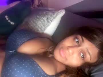 girl blackgurlkitty capture image #2925311