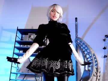 girl goth_dolll capture image #6589257
