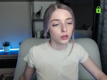 girl adrykilly capture image #265274
