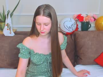 girl toxl capture image #719193