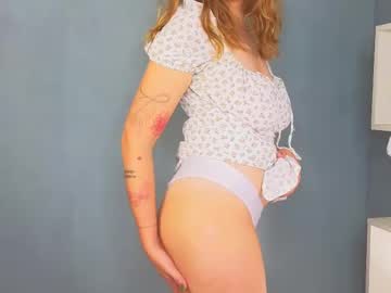 girl flirtnsmirkk capture image #6983444